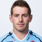 Waratahs 2013 Season Review