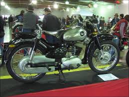 oldest honda benly 125cc fourwheelforum classic bikes honda motorcycles honda