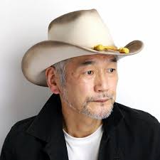 楽天市場】カウボーイ ハット 秋冬 レジストル JOHN WAYNE テンガロンハット RESISTOL ウエスタン 帽子 メンズ 映画  ジョン・ウェイン 西部劇 大きいサイズ L XL 個性的 ワイドブリム THE FORT ユニーク ベージュ シルバーベリー [ straw hat  ][ cowboy hat ] :
