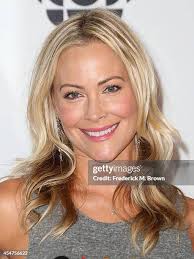 1,416 Cynthia Daniel Photos & High Res Pictures