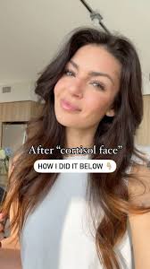 How I Did It ⤵️⁣, ⁣, Everyone