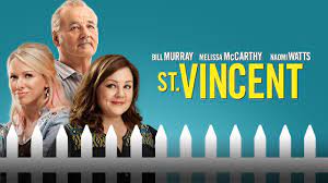 A young boy whose parents just divorced finds an unlikely friend and mentor in the misanthropic. St Vincent Trailer Hd Deutsch German Youtube