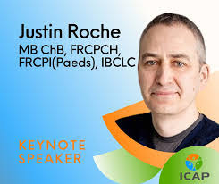 Justin Roche's Instagram, Twitter & Facebook