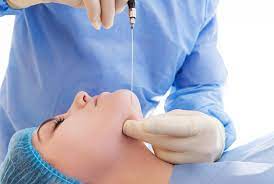 Maybe you would like to learn more about one of these? The Sono Bello Trisculpt Procedure Cost Complaints And Results Fat Procedures