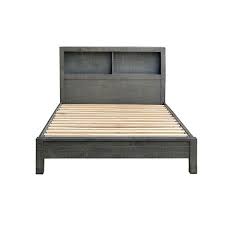 Gainsville is an upmarket, designer furniture store in southbank, melbourne, offering a wide range of modern and luxury furniture at affordable prices. Perth Bedframe Bedroom Warehouse Bedroom Furniture Brisbane