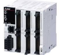 FX5UC-96MT/DSS CPU unit