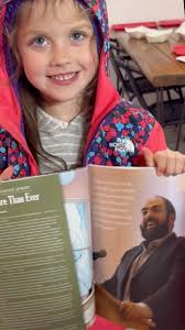 The future holding onto the Necessity of Hope ✨, In The Express Magazine by  Rabbi Geffen ,  https://www.27east.com/magazines/the-necessity-of-hope-2310622/