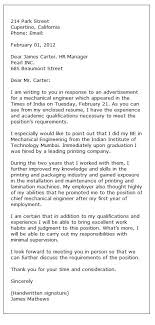 You need to provide several types of documentation when you apply for a position or when you go to an. Application Letter Sample Formal Letter Writing Application Letters Writing An Application Letter