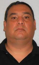 El Centro, CA Sex Offender Records