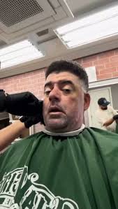 Go check out Nick at The Groomsmen barber shop in hayward (510) 902-8117  CENTURY 21 REA & THE CARRASCO TEAM GOD/FAMILY FIRST ANTHONY CARRASCO DRE#  01779181 510-677-7898 CELL ACCREALESTATE@YAHOO.COM ...