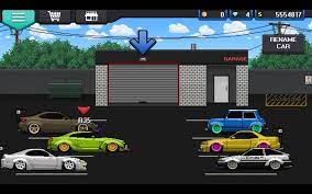 Nov 01, 2021 · pmt free mod xtreme crazy pixel combat: Guide Pixel Car Racer Cheats For Android Apk Download