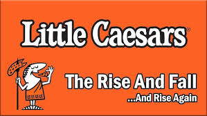 Candlelight Vigil to be held for Little Caesars in Kmart