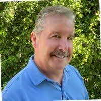 40+ "Troy Hendrickson" profiles