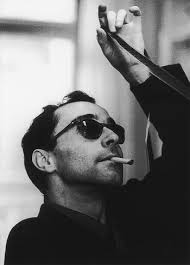 Godard HD wallpapers