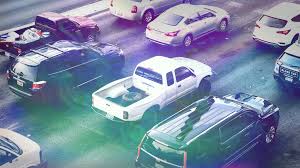 Proprietarii de masini cu motorul de 3000 de cm3 vor plati 2160,00 lei. Taxa Auto 2018 Ce Trebuie SÄƒ È™tii Despre Taxarea MaÈ™inilor In Romania