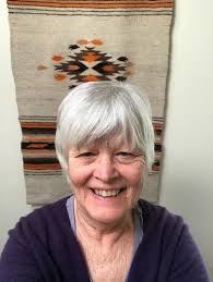 PIMS-UVic Distinguished Lecture Bruce Shepherd (McGill University)