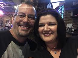 Nicholas Anthony SKILLINGTON Obituary