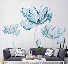 Check spelling or type a new query. Ubuy Lebanon Online Shopping For Home Decor In Affordable Prices