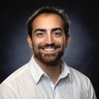 Aidan Rivera's Instagram, Twitter & Facebook