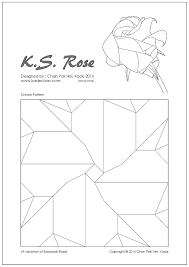 origami crease patterns origami origami rose origami studio