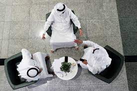 الاستعلام عن تاشيرة الامارات دليل جديد على موقعنا يمكنكم عن طريقه الاستعلام عن بعد الدخول لصفحة الخدمات على موقع الإدارة العامة للإقامة وشؤون الأجانب في دبي سيكون أمامك للاستعلام عن الخدمات الخاصة بالمقيمون في الامارات عن طريق هذا الرابط يمكنكم البحث عن. Ø§Ù„Ø¥Ù…Ø§Ø±Ø§Øª Ø§Ø¹ØªÙ…Ø§Ø¯ Ù†Ø¸Ø§Ù… Ø§Ù„Ø¹Ù…Ù„ Ø¹Ù† Ø¨Ø¹Ø¯ ÙÙŠ Ø­ÙƒÙˆÙ…Ø© Ø¯Ø¨ÙŠ Ø¨Ø´Ø±ÙˆØ· Rt Arabic