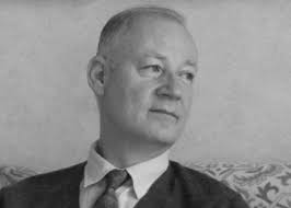 Fanny and Stella (2013): Neil McKenna