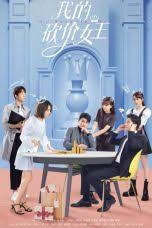 Nonton mine eps 16 … Ez3twxoq8uzaqm