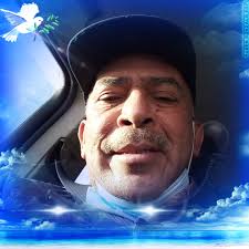 Dos personas confirman muerte del exembajador de Taiwán Jaime Chin-Mu Wu.  La dictadura de Ortega guarda silencio, pese a que el exdiplomático hasta  traicionó a su país y se quedó en Nicaragua