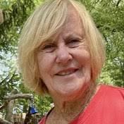 Paulsen Family Obituaries