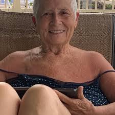 Soft or bold sunset paintings?