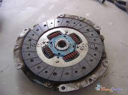 Ramai masyarakat di negara ini terutama mereka yang sedang meningkat usia remaja menanam impian untuk belajar memandu kereta manual untuk mendapatkan lesen memandu, ujian memandu kereta manual adalah syarat utama yang ditetapkan oleh jabatan pengangkutan jalan kepada setiap rakyat di negara ini yang ingin mendapatkan lesen. Tacra S Diy Garage Clutch Bearing