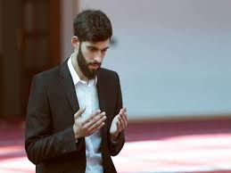 الدعاء بـرب أنزلني منزلا مباركا لشراء بيت جديد هل يشرع الدعاء بـ رب أنزلني منزلا مباركا وأنت خير المنزلين؛ لشراء بيت جديد أو الدعاء بهذا ليرزقنا الله بيتا جديدا مع شرح معنى هذه الآية الحمد لله والصلاة والسلام على. Ø¯Ø¹Ø§Ø¡ ÙÙŠ Ø¬ ÙˆÙ Ø§Ù„ Ù„ÙŠÙ„ 8 Ø£Ø¯Ø¹ÙŠØ© Ø§Ù„Ù‚Ø±Ø¢Ù† ÙˆØ§Ù„Ø£Ø­Ø§Ø¯ÙŠØ« Ø§Ù„ØµØ­ÙŠØ­Ø© Ù…ØµØ±Ø§ÙˆÙ‰