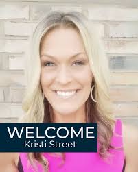 Repost from RAYSE -- a spotlight