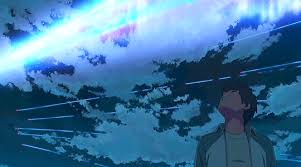 Hd wallpapers and background images. 29 Images About On We Heart It See More About Anime Kimi No Na Wa And Your Name