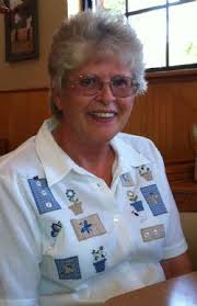 Stephenson-Dearman Funeral Home