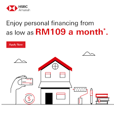 2,852,649 likes · 1,043 talking about this · 10,470 were here. Hsbc Malaysia Kuala Lumpur Malaysia Bank Financial Service Facebook