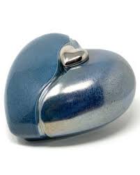 Click to select my tree $ 119.00 + tree cost. Cremation Urns For Ashes Best Modern And Unique Funeral Urns For Sale In The Uk