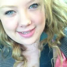 Bailey Keller (bailskeller)