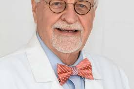 2021 » College of Dentistry » University of Florida