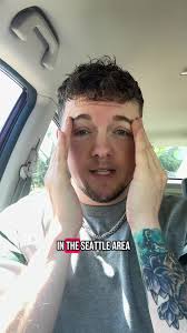 Nick Matsons Wedding Lgbtq