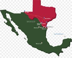 Geography mexico city is located in the valley of mexico, established on the dry bed of the lake texcoco. Mexico City Png Download 1030 802 Free Transparent Globe Png Download Cleanpng Kisspng