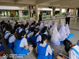 Welcome to smk st.mary (kl). Penyerahan Unit Bimbingan Kaunseling Smk St Mary Kl Facebook