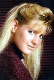 Stephanie Evans Obituary