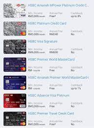 Bank pusat di malaysia dikenali sebagai bank negara malaysia ditubuhkan dan dimiliki oleh kerajaan untuk mengawal dan melaksanakan dasar kewangan negara fungsi bank negara malaysia ialah; 7 Kad Kredit Hsbc Popular 2021
