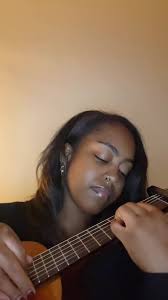 “Soldier” is out everywhere #music #guitar #singing #singer