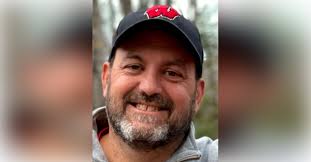 Obituary information for Terrence "Terry" Rastall