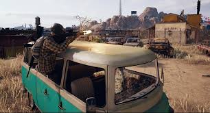Like driving a car on an empty tank and getting engine stuttering. How To Fix Pubg Bugs On Xbox One