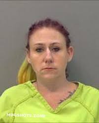 STORMIE YOUNG 11/27/2023