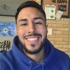 Jesse Corral's Instagram, Twitter & Facebook