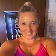 Pink Ribbon Deutschland Walk